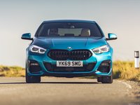 BMW 2-Series Gran Coupe [UK] 2020 puzzle 1416185