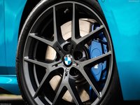 BMW 2-Series Gran Coupe [UK] 2020 hoodie #1416187