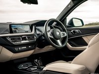 BMW 2-Series Gran Coupe [UK] 2020 Tank Top #1416198