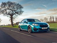 BMW 2-Series Gran Coupe [UK] 2020 puzzle 1416205