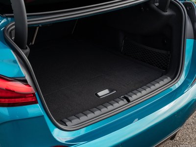 BMW 2-Series Gran Coupe [UK] 2020 tote bag #1416210