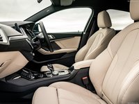 BMW 2-Series Gran Coupe [UK] 2020 hoodie #1416214