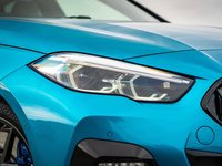 BMW 2-Series Gran Coupe [UK] 2020 puzzle 1416215