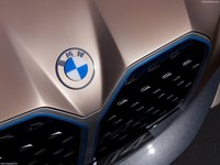 BMW i4 Concept 2020 magic mug #1416250