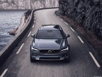 Volvo V90 Cross Country 2020 puzzle 1416300