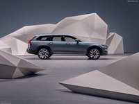 Volvo V90 Cross Country 2020 puzzle 1416301