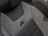 Volkswagen T-Roc Cabriolet 2020 hoodie #1416339
