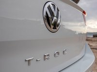 Volkswagen T-Roc Cabriolet 2020 stickers 1416348
