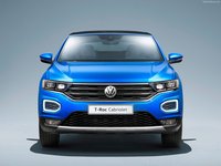 Volkswagen T-Roc Cabriolet 2020 mug #1416387