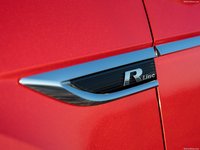 Volkswagen T-Roc Cabriolet 2020 mug #1416390