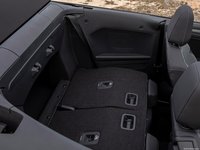 Volkswagen T-Roc Cabriolet 2020 Poster 1416410