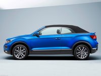 Volkswagen T-Roc Cabriolet 2020 mug #1416421