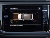Volkswagen T-Roc Cabriolet 2020 mug #1416424