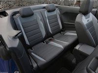 Volkswagen T-Roc Cabriolet 2020 stickers 1416427
