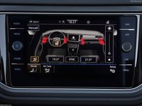 Volkswagen T-Roc Cabriolet 2020 stickers 1416451