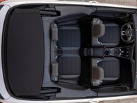 Volkswagen T-Roc Cabriolet 2020 stickers 1416536