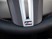 BMW X6 M Competition 2020 Sweatshirt #1416652