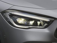 Mercedes-Benz GLA45 S AMG 2021 tote bag #1416939