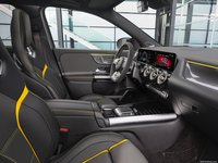 Mercedes-Benz GLA45 S AMG 2021 Sweatshirt #1416944