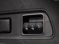 Mercedes-Benz GLS63 AMG 2021 Mouse Pad 1417008