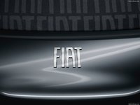 Fiat 500 la Prima 2021 Tank Top #1417127