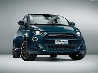 Fiat 500 la Prima 2021 puzzle 1417135