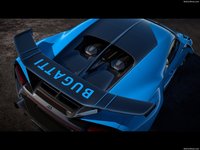 Bugatti Chiron Pur Sport 2021 Sweatshirt #1417154
