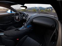 Bugatti Chiron Pur Sport 2021 hoodie #1417168