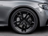 Mercedes-Benz E53 AMG 2021 puzzle 1417212