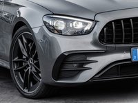 Mercedes-Benz E53 AMG 2021 stickers 1417215