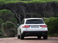 Mercedes-Benz E-Class All-Terrain 2021 Sweatshirt #1417258