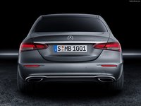 Mercedes-Benz E-Class 2021 stickers 1417263