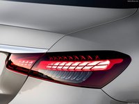 Mercedes-Benz E-Class 2021 stickers 1417267