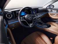 Mercedes-Benz E-Class 2021 stickers 1417295