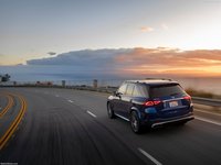 Mercedes-Benz GLE63 S AMG 2021 mug #1417313