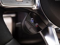 Mercedes-Benz GLE63 S AMG 2021 Mouse Pad 1417316