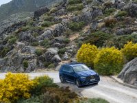 Mercedes-Benz GLE63 S AMG 2021 mug #1417318