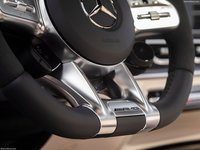 Mercedes-Benz GLE63 S AMG 2021 mug #1417399