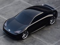 Hyundai Prophecy Concept 2020 Tank Top #1417427