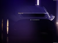 Hyundai Prophecy Concept 2020 hoodie #1417434
