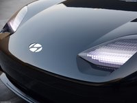Hyundai Prophecy Concept 2020 mug #1417442