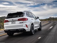 BMW X5 M Competition 2020 mug #1417558