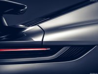 Porsche 911 Turbo S 2021 Poster 1417737