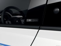Renault Twingo ZE 2020 stickers 1417813