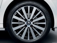 Renault Twingo ZE 2020 stickers 1417814