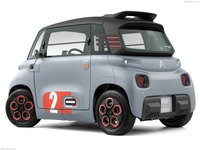 Citroen Ami 2021 mug #1417839