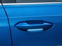 Audi A3 Sportback 2021 stickers 1417865