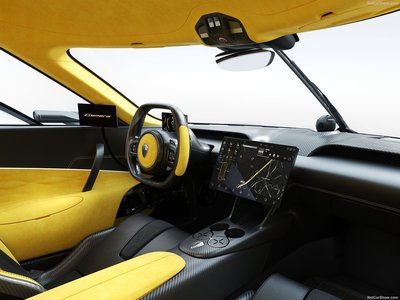 Koenigsegg Gemera 2021 phone case