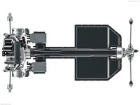 Koenigsegg Gemera 2021 puzzle 1418047