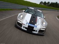 Porsche 911 GT3 Cup 2012 mug #1418273